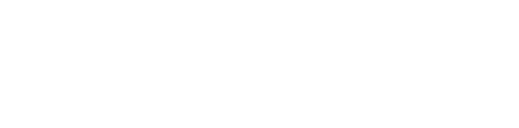 xMaster-Visa-Card-Logos-White.png.pagespeed.ic.4c_FtFLJOv